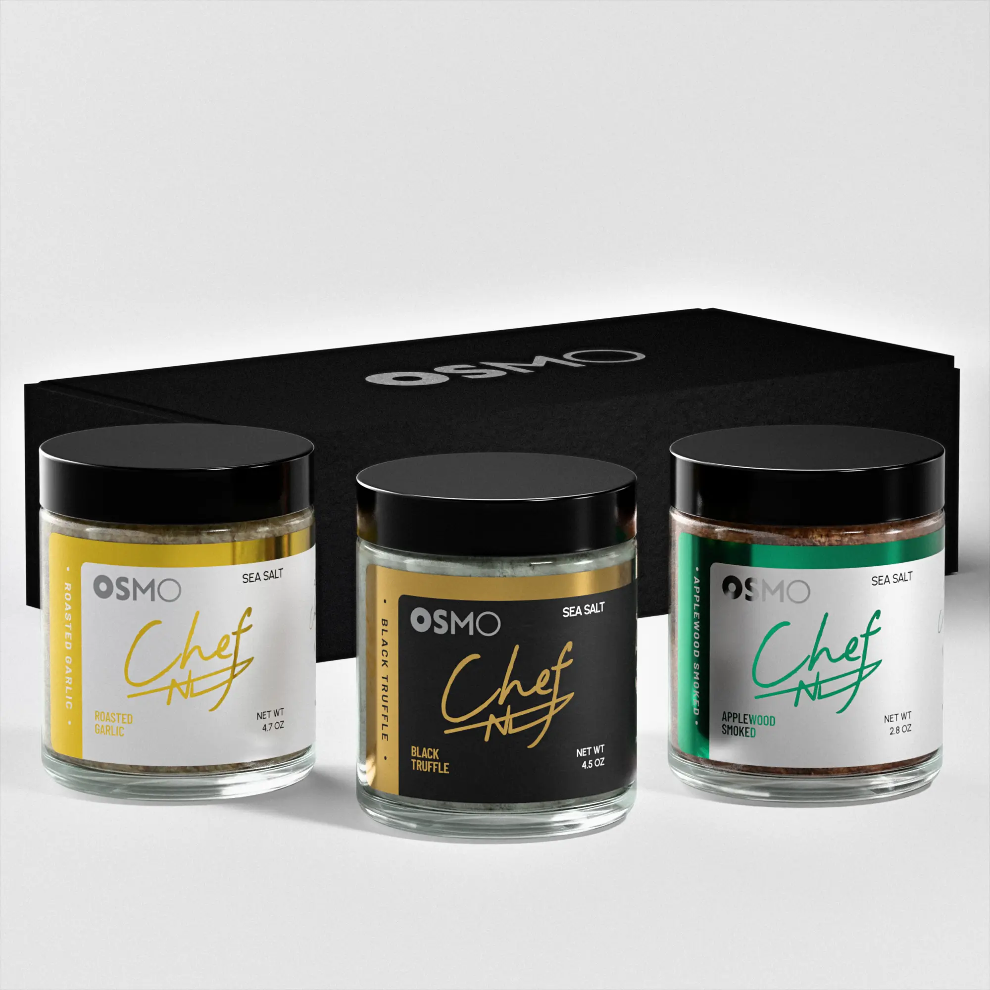 Bold and Beyond Bundle - Image 4