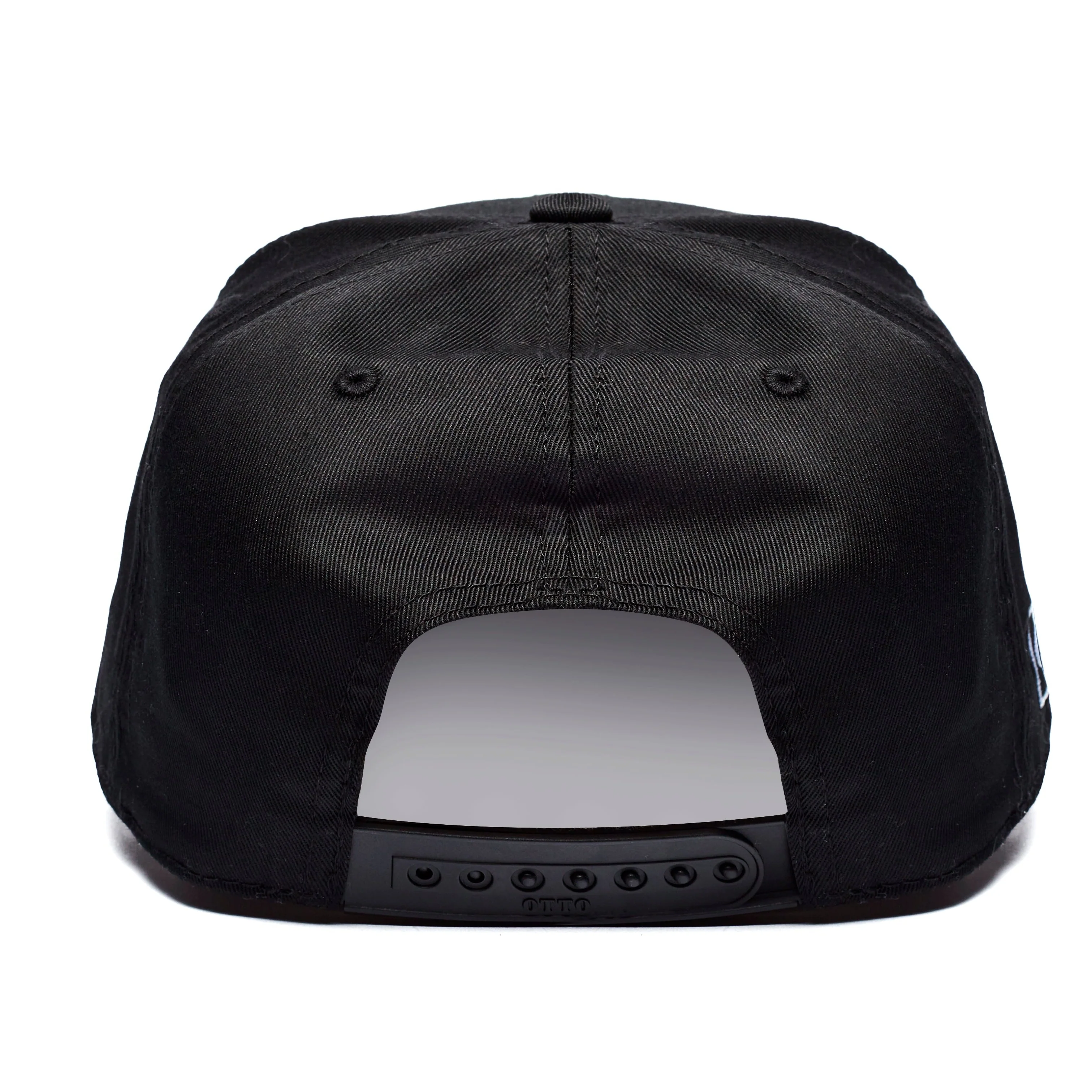 Osmo SALTY Hat - Image 3