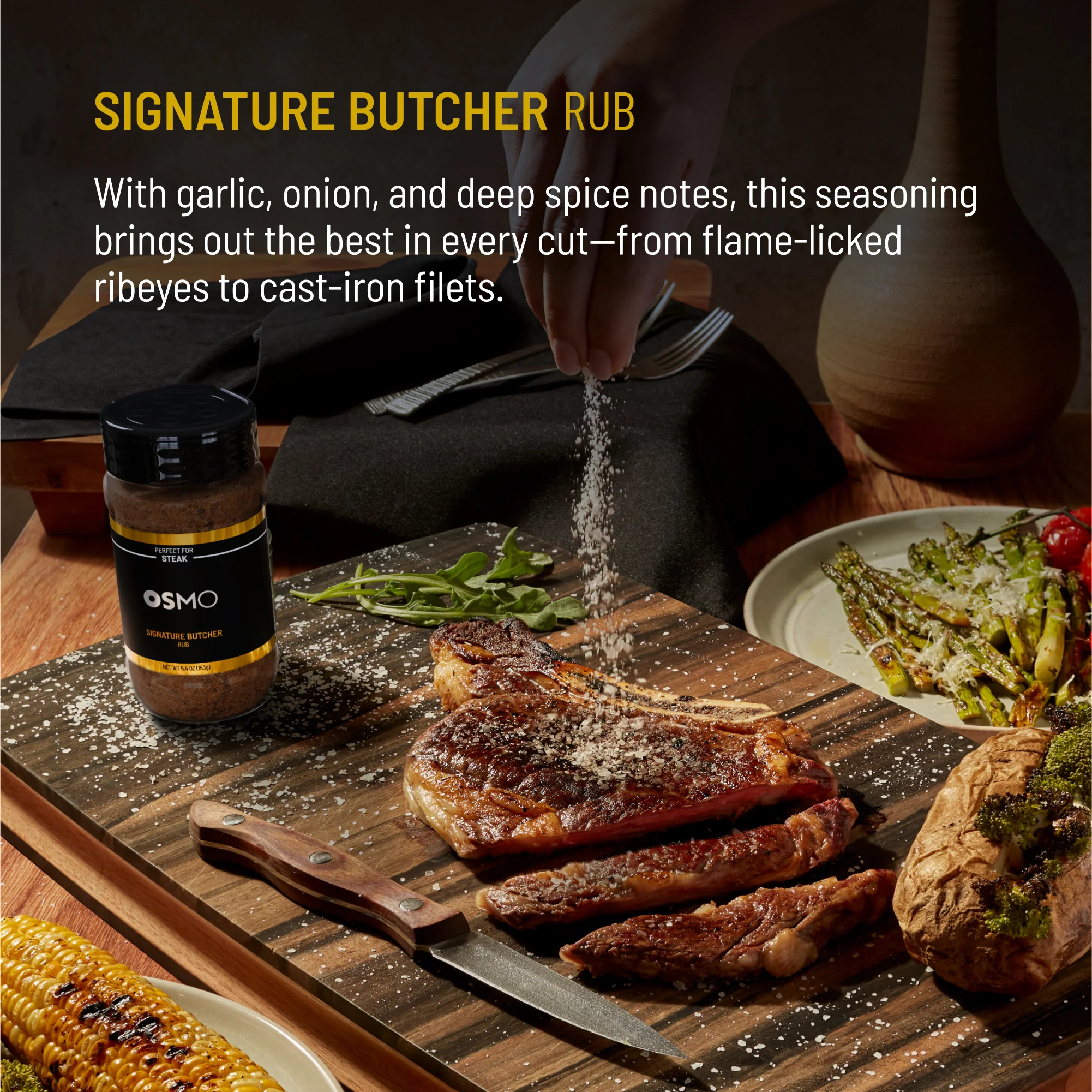 Seasoning Collection (4pk) - Image 6